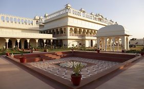Laxmi Palace